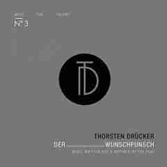 Der satanarcholgenialkohllische Wunschpunsch 2017 Thorsten Drcker sw